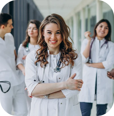 Clínica Médica de Endoscopia