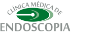 Clínica Médica de Endoscopia