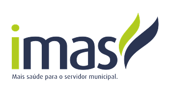 Clínica Médica de Endoscopia