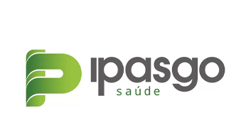 Clínica Médica de Endoscopia