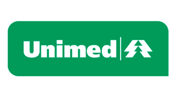 Clínica Médica de Endoscopia